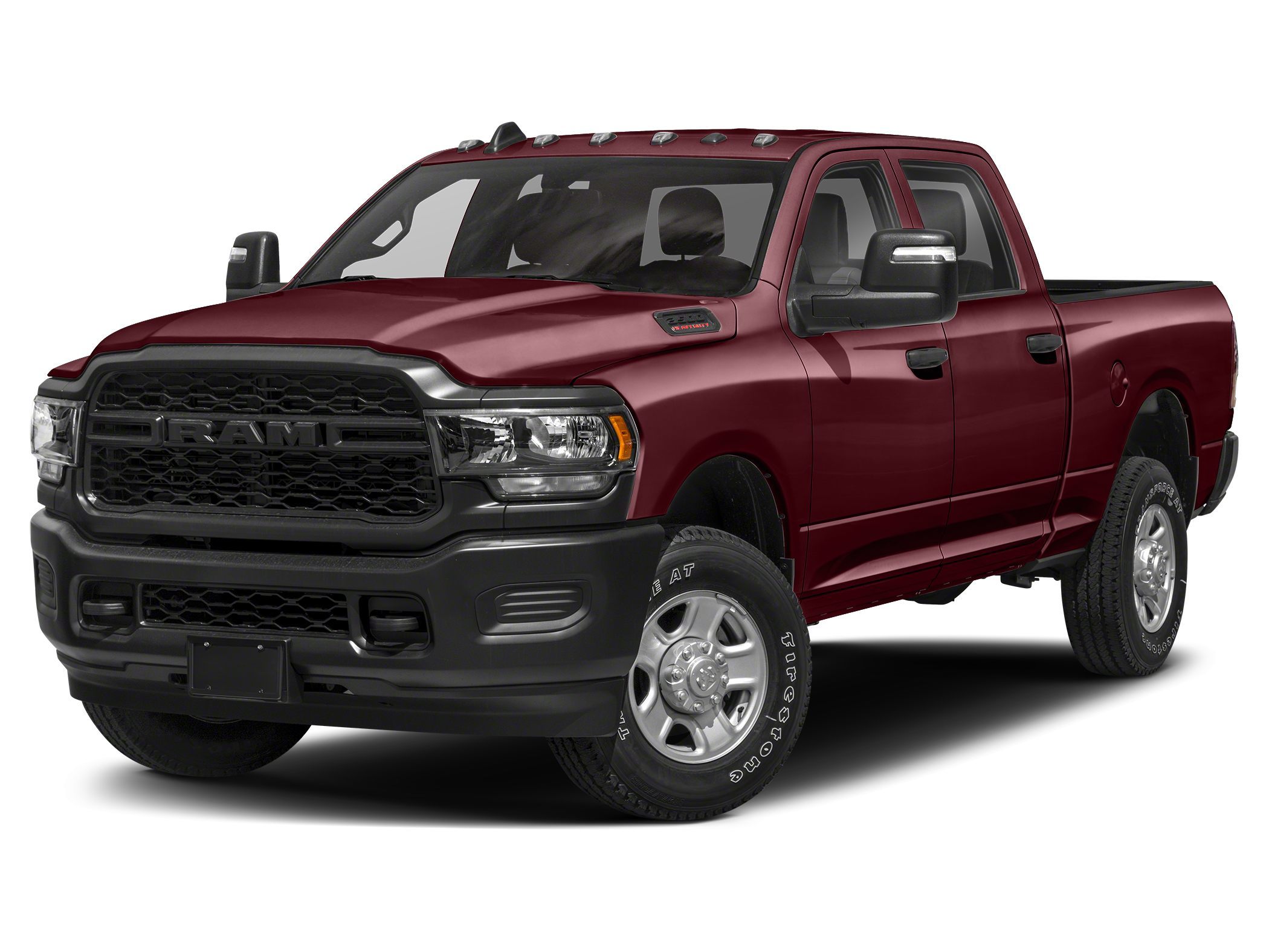 ram ram 3500 pickup 2023 3C63R3GLXPG660628 image ram ram 3500 pickup 2023 3C63R3GLXPG660628 image